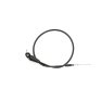 Cable de acelerador Prox Husqvarna TC 65 18-21 / KTM SX 65 09-22