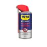 Aflojatodo penetrante de acción rápida WD-40 Specialist   400ml