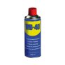 Multiusos WD-40 Spray 400 ml