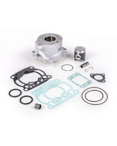 Kit cilindro + pistón KTM SX 50 09-23 / Husqvarna TC 50 17-23/ GAS GAS MC 50 21-23