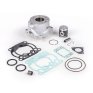 Kit cilindro + pistón KTM SX 50 09-23 / Husqvarna TC 50 17-23/ GAS GAS MC 50 21-23