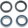 Kit de rodamientos de rueda Yamaha/Kawasaki/Suzuki