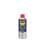 Spray limpiador desengrasante para cadenas WD-40  400ml