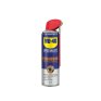 Spray desengrasante WD-40 Eficiencia inmediata  500ml