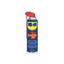 Spray lubricante multiusos WD-40 con pulverizador doble acción 500ml