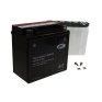 Batería moto YTX14-BS JMT