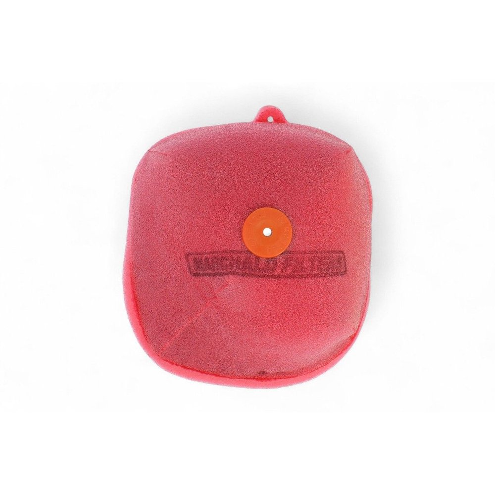 Filtro de aire (aceitado) Marchald filter KTM SX/SX-F 07-10 EXC/EXC-F 08-11