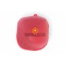 Filtro de aire (aceitado) Marchald filter KTM SX/SX-F 07-10 EXC/EXC-F 08-11