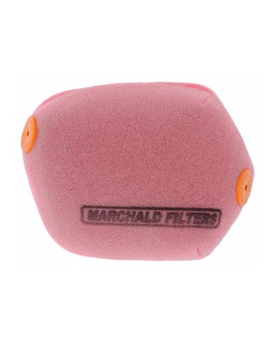 Filtro de aire (aceitado) Marchald filter KTM 23-26/Husqvarna 23-26/Gas Gas 24-26