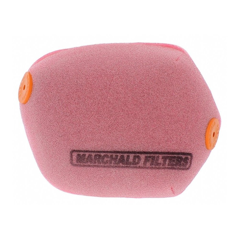 Filtro de aire (aceitado) Marchald filter KTM 23-26/Husqvarna 23-26/Gas Gas 24-26