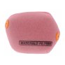 Filtro de aire (aceitado) Marchald filter KTM 23-26/Husqvarna 23-26/Gas Gas 24-26