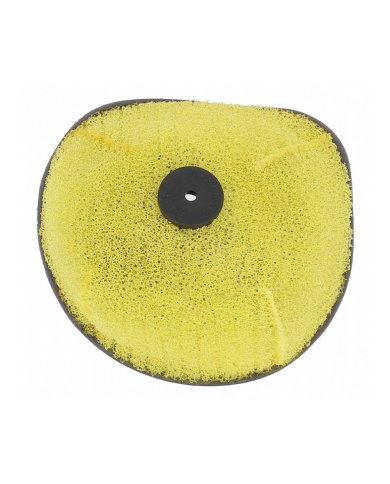 Filtro de aire  Marchald filter Sherco SE-R 250/300 2T 14-24