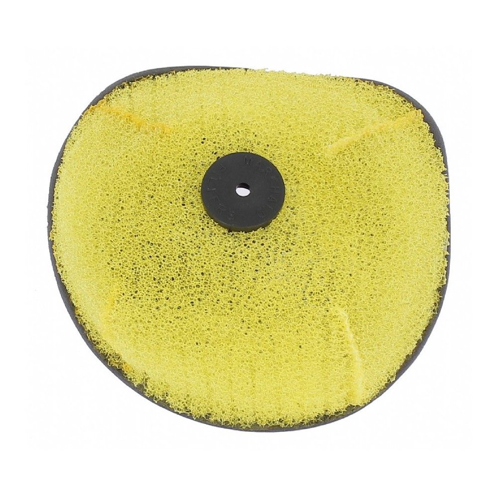Filtro de aire  Marchald filter Sherco SE-R 250/300 2T 14-24