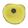 Filtro de aire  Marchald filter Sherco SE-R 250/300 2T 14-24