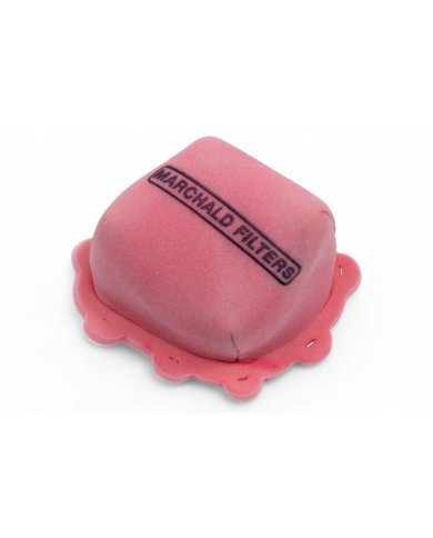 Filtro de aire (aceitado) Marchald filter Sherco SE-R 250/300 2T 24-26