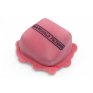 Filtro de aire (aceitado) Marchald filter Sherco SE-R 250/300 2T 24-26