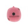 Filtro de aire Marchald (aceitado) Beta RR 125/200/250/300 20-26