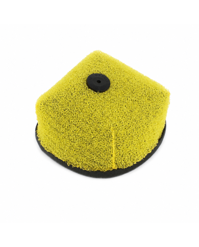 Filtro de aire Marchald filter Beta RR 125/250/300 13-19