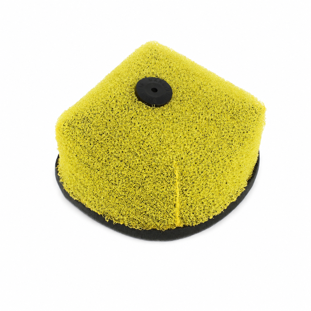 Filtro de aire Marchald filter Beta RR 125/250/300 13-19