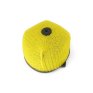 Filtro aire HONDA CR 125/250/500 89-07