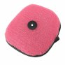 Filtro de aire (aceitado) Marchald filter Gas Gas EC 200/250/300 18-20/Rieju MR 250/300 21-26