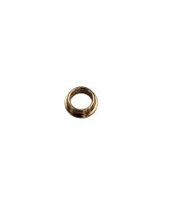 Casquillo bendix arranque bronce Dirtsoul (12X4) KTM EXC 250/300 11-23