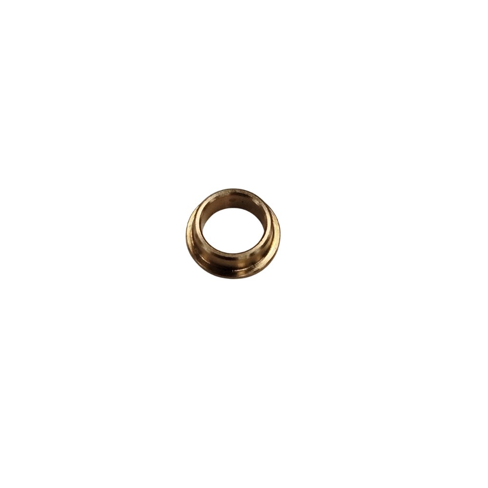 Casquillo bendix arranque bronce Dirtsoul (12X4) KTM EXC 250/300 11-23
