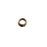 Casquillo bendix arranque bronce Dirtsoul (12X4) KTM EXC 250/300 11-23