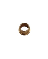 Casquillo bendix arranque cobre Dirtsoul (12X7) KTM TPI 250/300 19-23