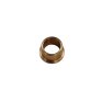 Casquillo bendix arranque cobre Dirtsoul (12X7) KTM TPI 250/300 19-23