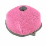 Filtro de aire (aceitado) Marchald filter Yamaha WR 250 F 03-14 / WR 450 F 03-15
