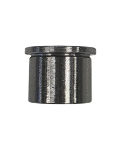 EXHAUST FLAP BUSHING