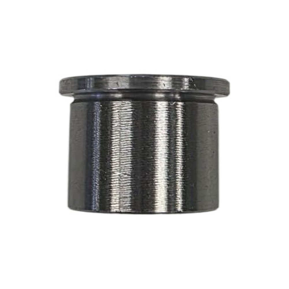 EXHAUST FLAP BUSHING