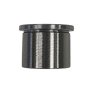 EXHAUST FLAP BUSHING