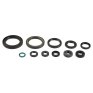 Kit de retenes Aceite motor Honda CRF 450 X 05-18/ CRF 450 R 02-08