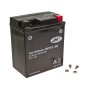 Batería JMT YTX7L-BS Gel