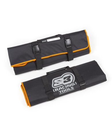 Bolsa herramientas S3