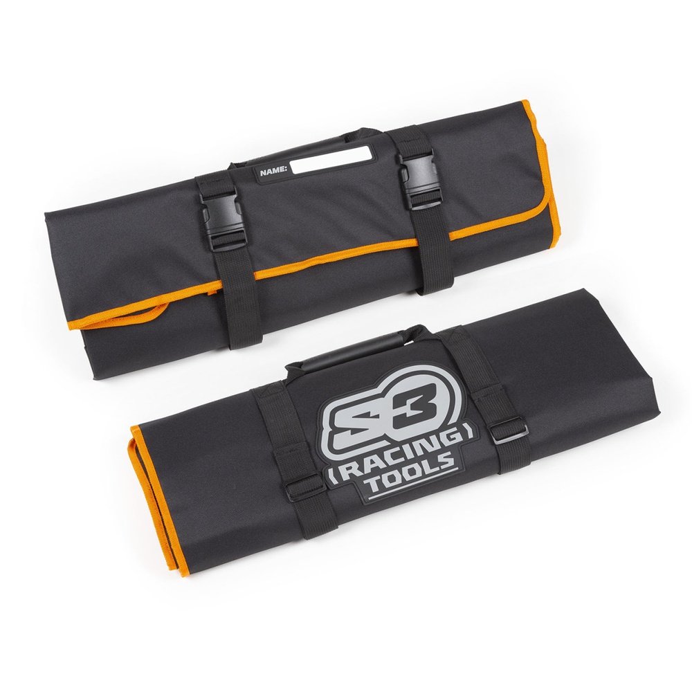 Bolsa herramientas S3