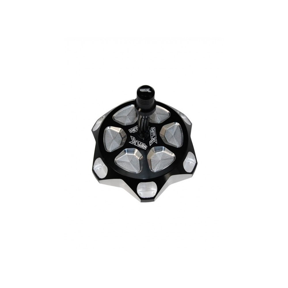 Tapón depósito 4MX Yamaha YZ 125/250 03-09 YZ 250/450 F 03-09