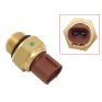 Termocontacto radiador Yamaha Raptor 660 01-06/YFZ 450 04-13