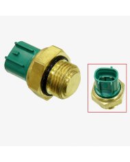 Termocontacto radiador Suzuki LTZ 400 03-17