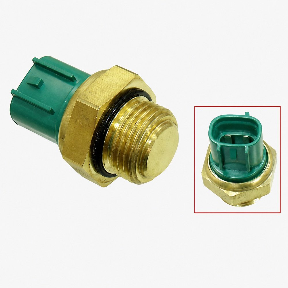 Termocontacto radiador Suzuki LTZ 400 03-17