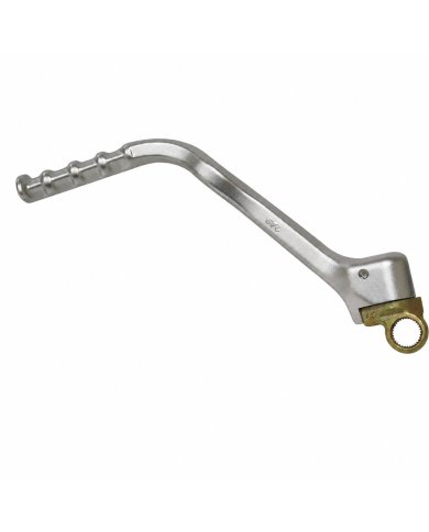 Pedal arranque KTM EXC 250/300 11-16