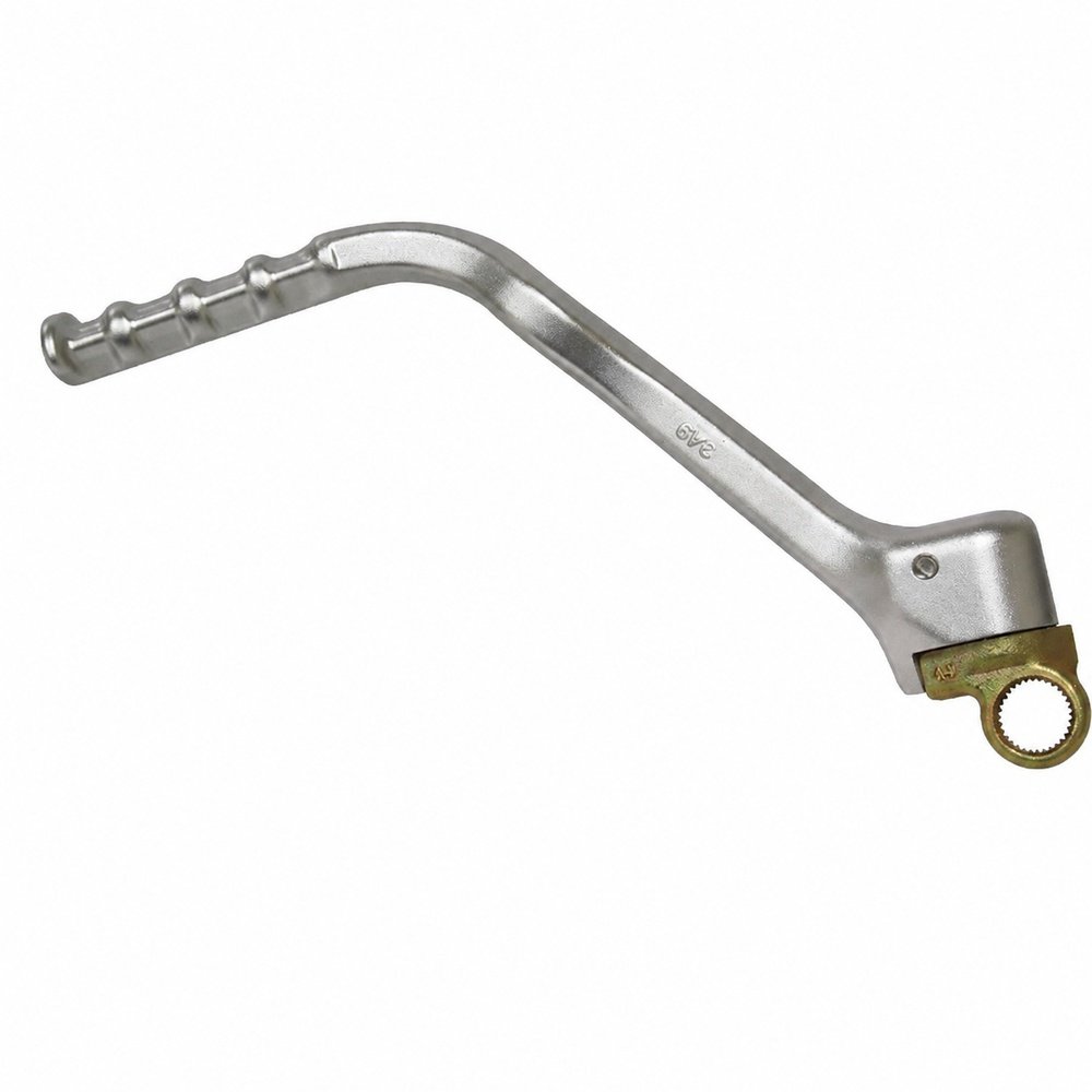 Pedal arranque KTM EXC 250/300 11-16