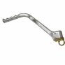 Pedal arranque KTM EXC 250/300 11-16