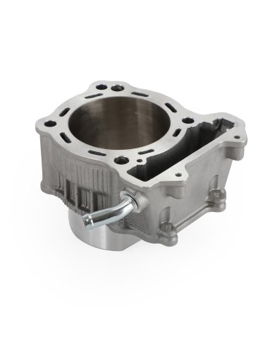 Cilindro Motojoy Suzuki LTZ 400 03-08