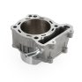 Cilindro Motojoy Suzuki LTZ 400 03-08
