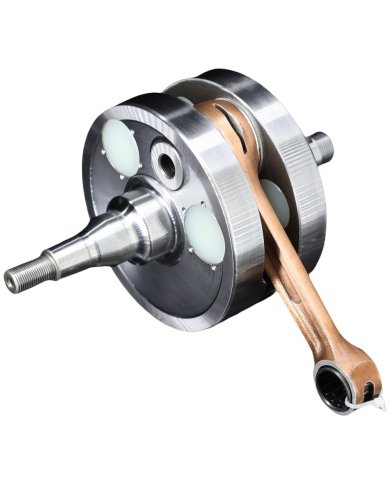 Cigüeñal Motojoy Ktm Exc 250/300  08-14