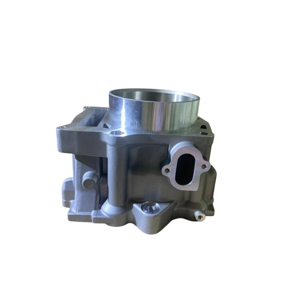 Cilindro Motojoy Yamaha Raptor 660 01-05