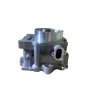 Cilindro Motojoy Yamaha Raptor 660 01-05